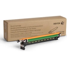 Xerox Versalink C7020 - 113R00780 Drum Ünitesi