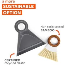 Full El ve Faraş FC14608 W Mini, Plastik, Çok Renkli