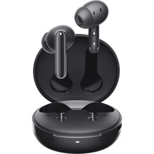 Realpower Realbuds Core Neo Anc Bluetooth Kulaklık Siyah EP-ANC09BK