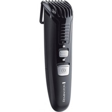 Remington MB4130 Beard Boss Professional Sakal Bıyık Kesme Düzeltme Makinesi