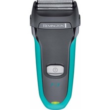 Remington F3000 Style Serisi F3 Şarjlı Traş Makinesi