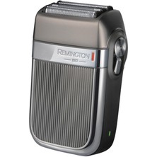 Remington HF9000 Heritage Tıraş Makinesi