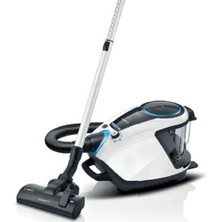 Bosch BGS7SIL1 Toz Torbasız Elektrik Süpürgesi