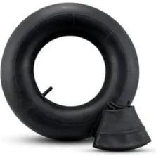 Anlaş/ırc Anlas Irc Iç Lastik 3.50-7