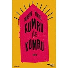 Kumru ile Kumru