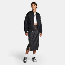 Nike Nsw Reversible Bomber Jacket Kadın Ceket