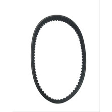 Honda Honda Activa 125 Kayış 873*23*10,5