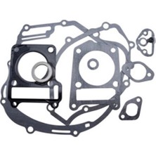 Monero Honda Ace Conta Seti