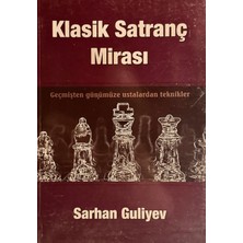 Klasik Satranç Mirası