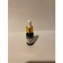 Gochida Lavanta Yağı