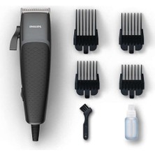 Philips Hairclipper Series 3000 HC3100/15 Saç Kesme Makinesi 10054603