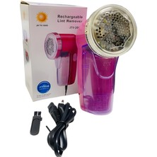 Elegantshop Kazak Tüy Temizleme Toplama Makinası JTY-2068