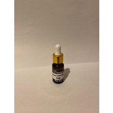 Gochida Kaysı Çekirdeği Yağı