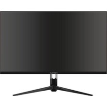 27 Raydın G270IPS165 Fhd 1ms 165HZ Hdmı+Dp IPS LED Gamıng Monıtor