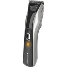 Remington Hc 5350 Saç Kesme Makinesi