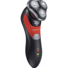 Remington XR1530 Ultımate Serıes R7 Rotary Traş Mak