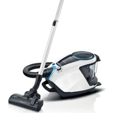 Bosch BGS7SIL1 Toz Torbasız Elektrik Süpürgesi
