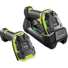 Zebra DS3608 1d/2d Imager Barkod Okuyucu