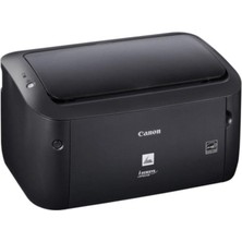 Canon LBP6030B Mono Laser Yazıcı