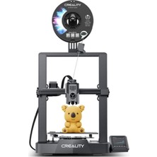 Creality Ender-3 V3 Ke 3D Yazıcı