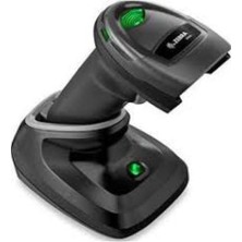 Zebra Symbol DS2278-SR Barkod Okuyucu