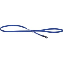 Karlie Karlıe Evcil Hayvan Tasması Mavi 100X1