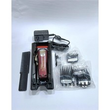 Wahl Magic Clip Cordles 8148 Traş Makinası