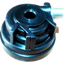 Gtem Rks Azure Kilometre Makarası