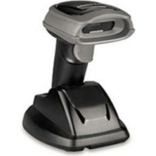 Tiger CS92 2d Kablosuz Barkod Okuyucu