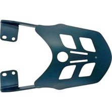 TTR Motors Arora mt 125 Arka Çanta Demiri
