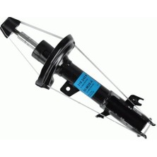 Maysan PS9410601 - On Amortısor Sağ Fıesta Vı 08 12 Gazlı