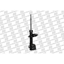 Maysan PS9710209 - Ön Amortisör Fıat Doblo 06 1.2- 1.3d Mtj 1.4-1.6 16V Kısa Gazlı