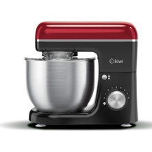 KMX-3638 Standlı Mikser 1300W