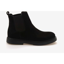 Kemal Tanca Erkek Günlük Ayakkabı B6061