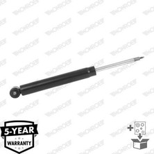 Monroe 376157SP - Arka Amortisör Volvo XC60 I 156 09 17 Gazlı Oespectrum Premium