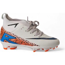 Tuğba Ortopedi 610 Erkek Çocuk Krampon