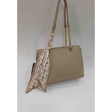 Matilda Byn Omuz Cantasi