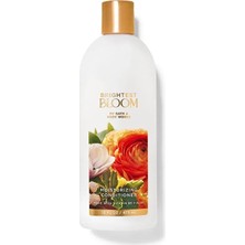 Bath & Body Works Brightest Bloom Saç Kremi 473 ml