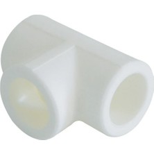 25'lik Te, Pprc, Çap=25 mm