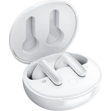 Realpower Realbuds Core Neo Anc Bluetooth Kulaklık Beyaz EP-ANC09WH