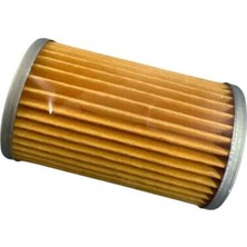 TTR Motors Bajaj Pulsar Uyumlu Yağ Filtresi