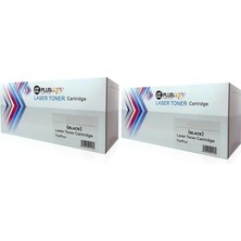 Laser Toner Cartridge LH435A/436A/285A