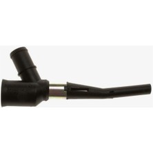 YTT Yağ Çubuk Borusu Ford Transıt Connect I 2002 - 2013