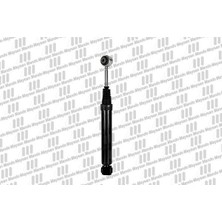 Maysan PN7312104 - Arka Amortisör L/r Peugeot P207 2007 2015 P208 2012 C3 2009 Gazlı