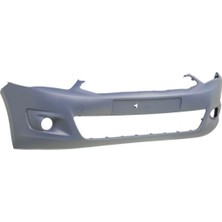 Dega Tampon Ön Boş C-Elysee 2012-2017