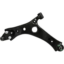 202000910AA / Salıncak , Ön Rotilli - Burçlu Alt, Sol / Chery - Tıggo8 Pro