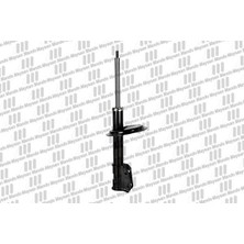 Maysan PS9410203 - Ön Amortisör Bravo-Brava 1.4-1.6 95-01 Tmpr 92-96 Tipo 92-95 Gazlı