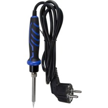 ZD721N-40W Seramik Rezistanslı Kalem Havya Marxlow