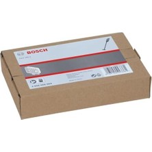 Professional 2608000664 Filtre Alanı 230 Cm², 97 x 79 x 30 mm Gas 18V-1