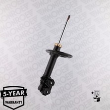 Monroe G8302 - Ön Amortisör Sol Camry V5 2.0 2.5 3.5 2011 Gazlı